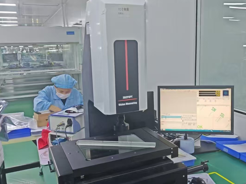 选购奥林巴斯显微镜需注意的两大事项