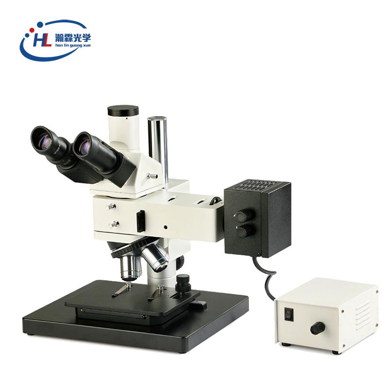 金相显微镜HL-GX2050